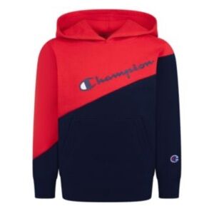 Hoodie Size Medium Kids Champion Hoodie NWT